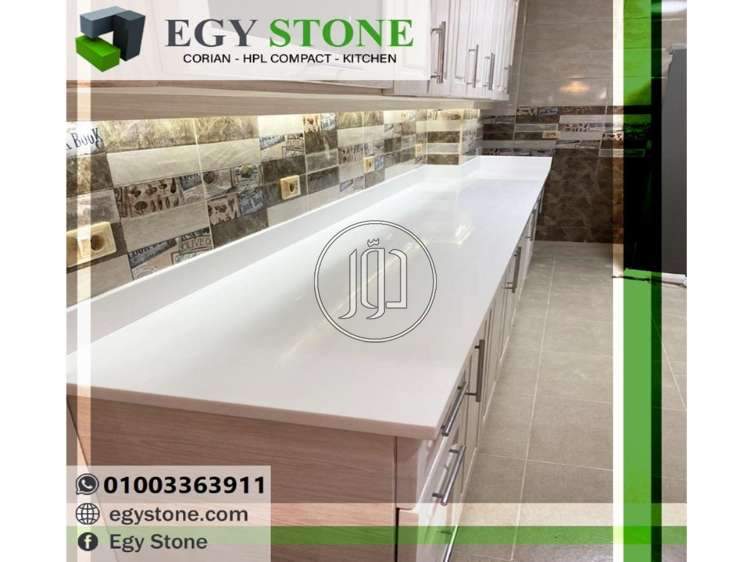 صور اثاث منزلي للبيع في القاهرة - دوّر.كوم