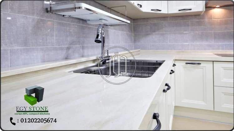 صور مستلزمات ديكور للبيع في القاهرة - دوّر.كوم