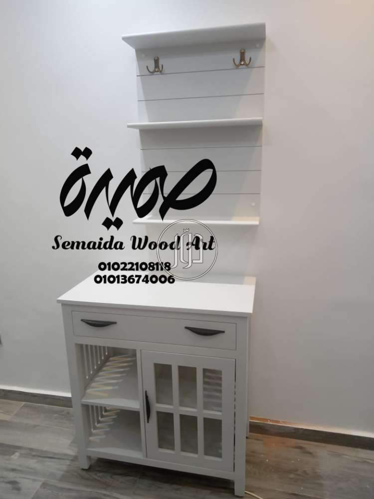 صور اثاث منزلي للبيع في مصر - دوّر.كوم