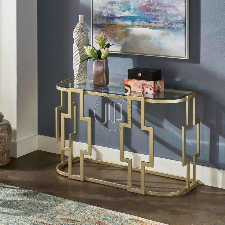 صور اثاث منزلي للبيع في مصر - دوّر.كوم