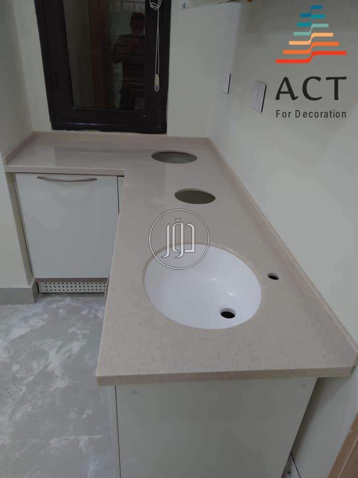 صور اثاث منزلي للبيع في القاهرة - دوّر.كوم