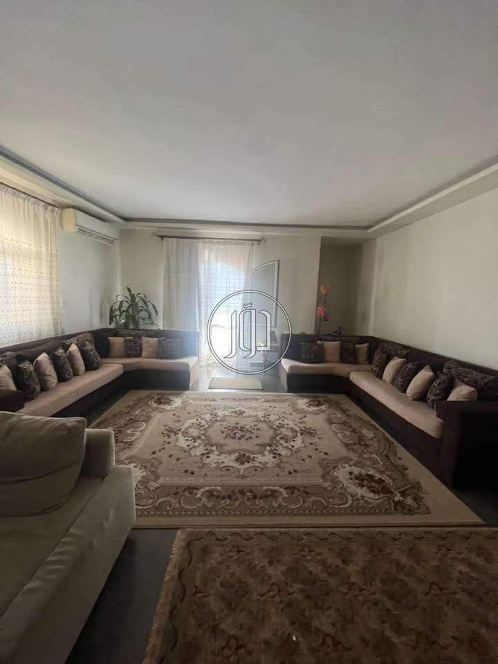 ركنة للبيع - اثاث منزلي للبيع في القاهرة