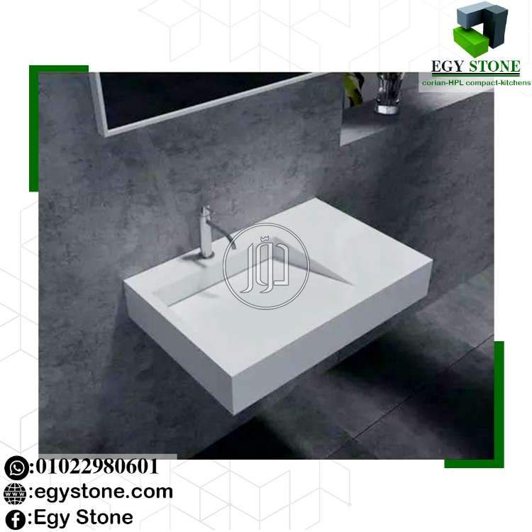 صور اثاث منزلي للبيع في القاهرة - دوّر.كوم