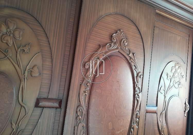 صور اثاث منزلي للبيع في القاهرة - دوّر.كوم