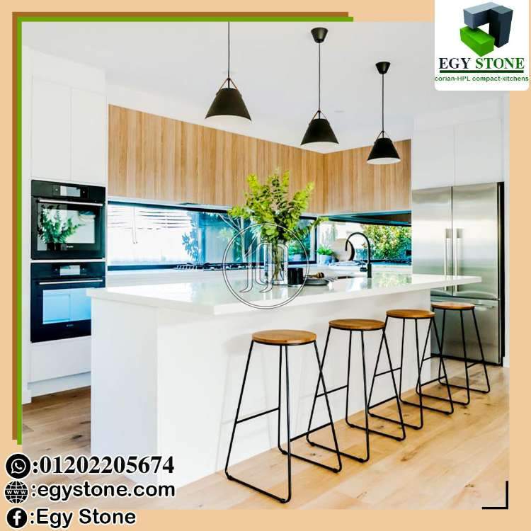 صور اثاث منزلي للبيع في القاهرة - دوّر.كوم