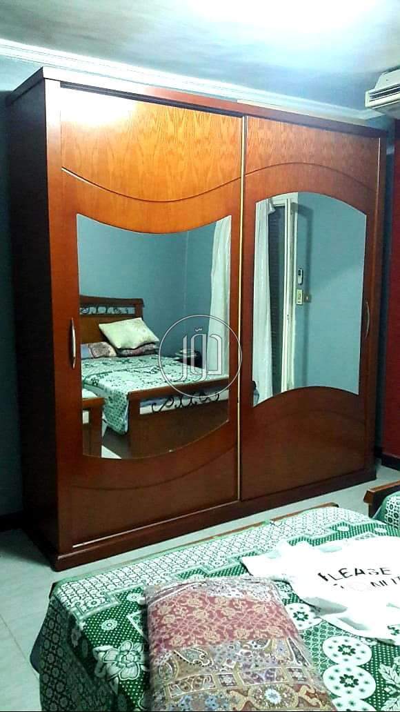 صور اثاث منزلي للبيع في الجيزة - دوّر.كوم