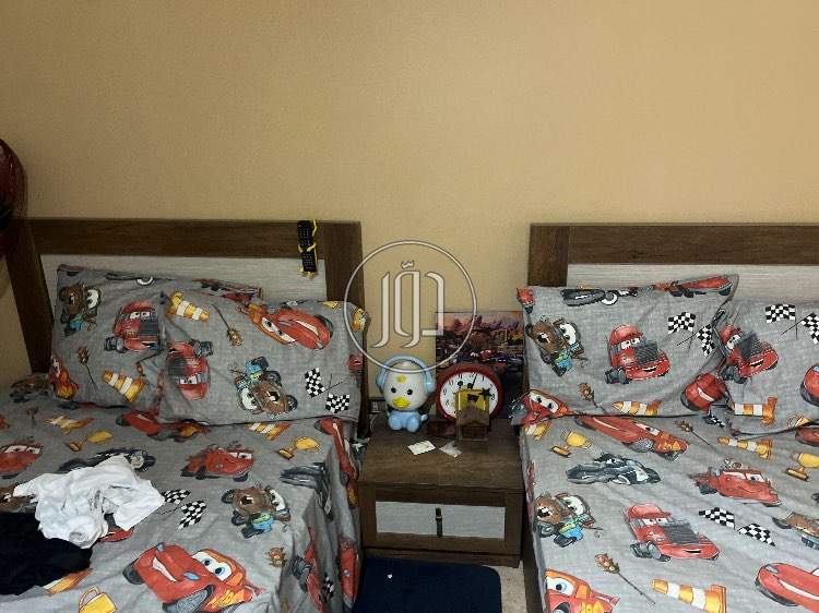 صور اثاث منزلي للبيع في القاهرة - دوّر.كوم