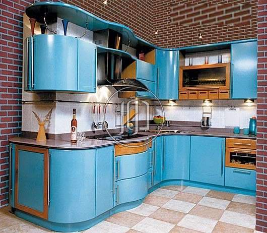 صور اثاث منزلي للبيع في مصر - دوّر.كوم