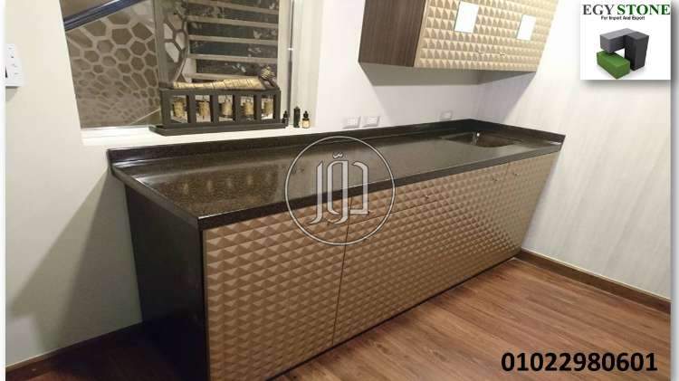 صور اثاث منزلي للبيع في القاهرة - دوّر.كوم