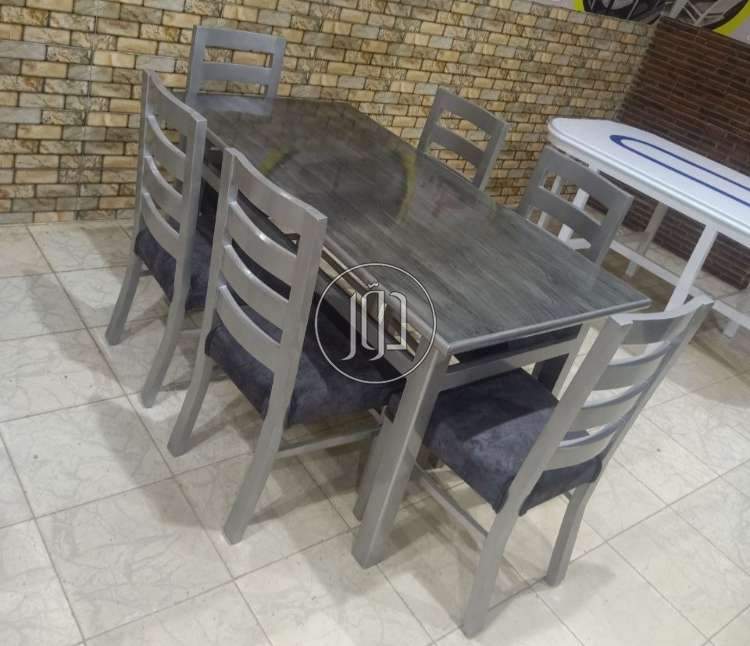 صور اثاث منزلي للبيع في مصر - دوّر.كوم