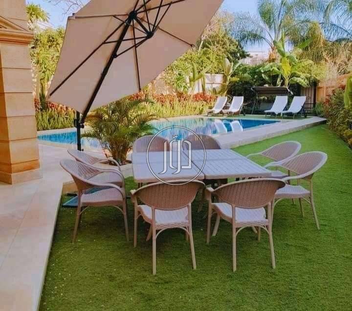 صور اثاث منزلي للبيع في مصر - دوّر.كوم