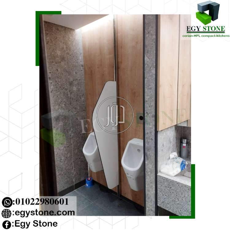 صور اثاث منزلي للبيع في القاهرة - دوّر.كوم