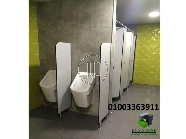 صور مستلزمات ديكور للبيع في القاهرة - دوّر.كوم