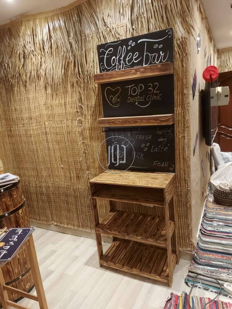 صور اثاث منزلي للبيع في القاهرة - دوّر.كوم