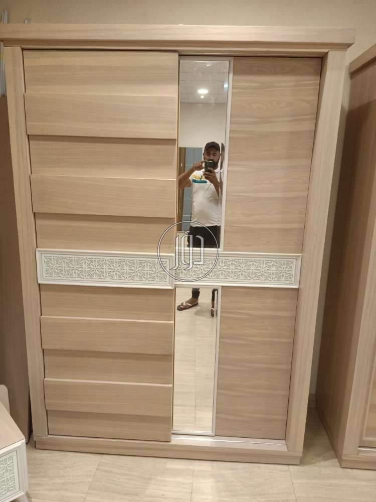 صور اثاث منزلي للبيع في مصر - دوّر.كوم