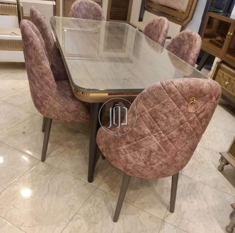 صور اثاث منزلي للبيع في مصر - دوّر.كوم