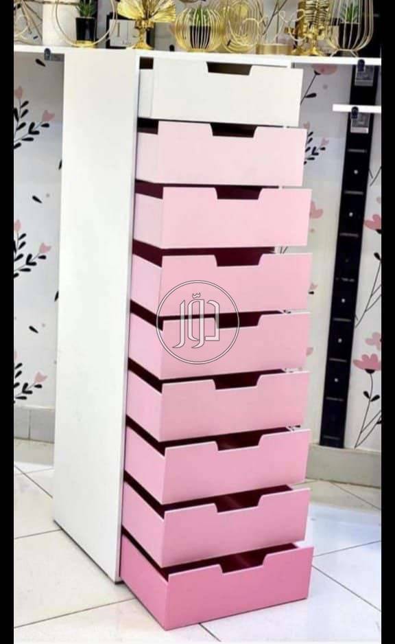 صور اثاث منزلي للبيع في مصر - دوّر.كوم