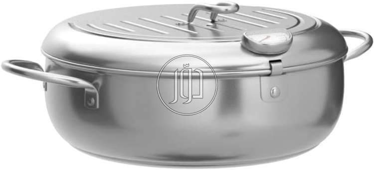 صور اثاث منزلي للبيع في مصر - دوّر.كوم