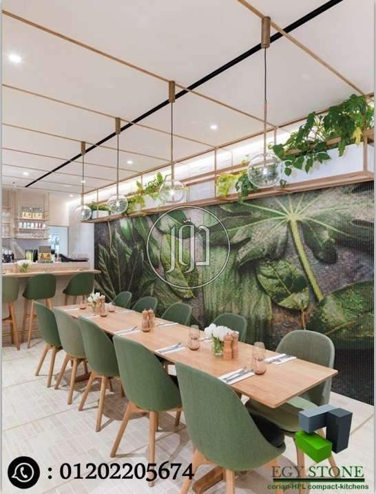 صور اثاث منزلي للبيع في القاهرة - دوّر.كوم