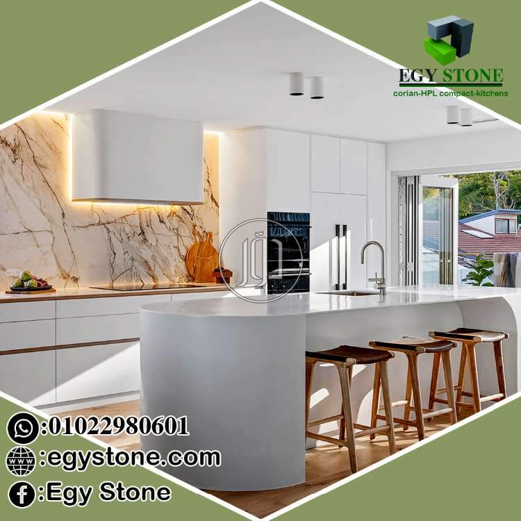 صور اثاث منزلي للبيع في القاهرة - دوّر.كوم