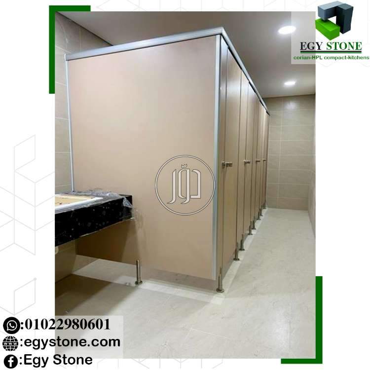 صور اثاث منزلي للبيع في القاهرة - دوّر.كوم