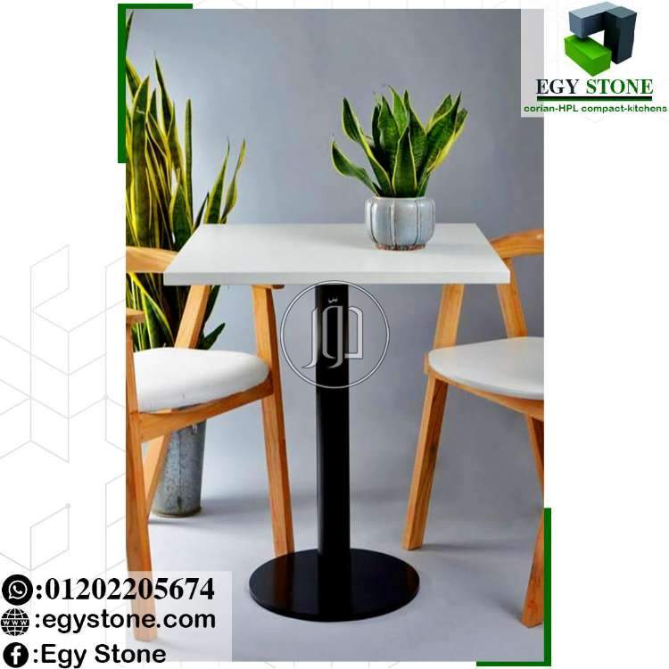 صور اثاث منزلي للبيع في القاهرة - دوّر.كوم