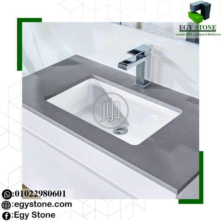 صور اثاث منزلي للبيع في القاهرة - دوّر.كوم