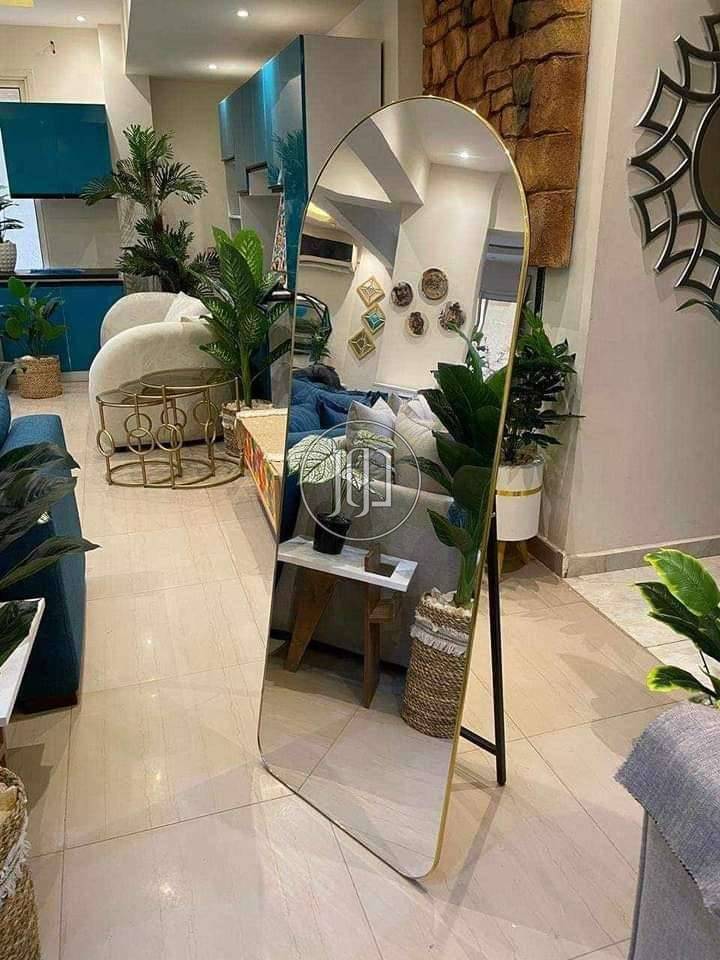 صور اثاث منزلي للبيع في مصر - دوّر.كوم