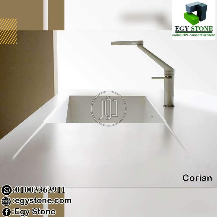 صور اثاث منزلي للبيع في القاهرة - دوّر.كوم