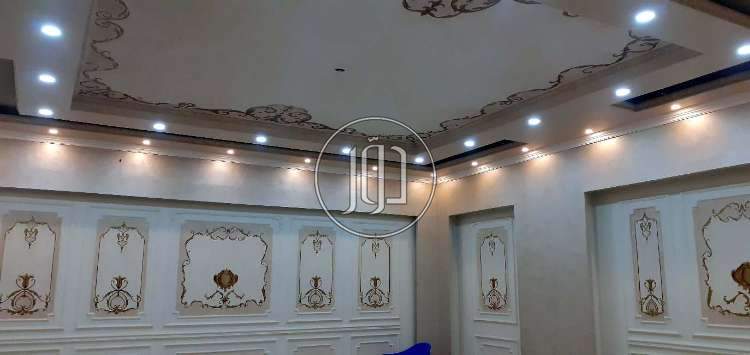 صور خدمات ديكور وتشطيبات في القاهرة - دوّر.كوم