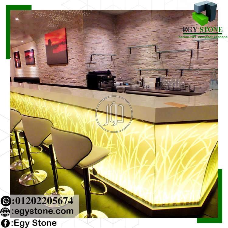 صور اثاث منزلي للبيع في القاهرة - دوّر.كوم