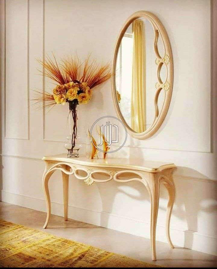 صور اثاث منزلي للبيع في مصر - دوّر.كوم