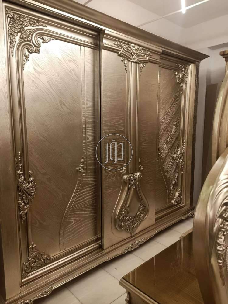 صور اثاث منزلي للبيع في مصر - دوّر.كوم