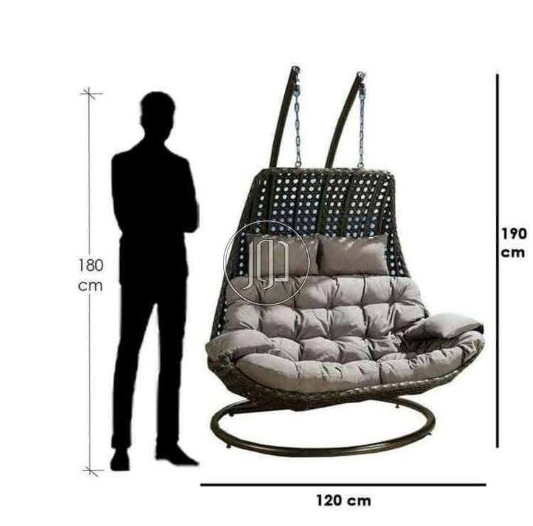 صور اثاث منزلي للبيع في مصر - دوّر.كوم