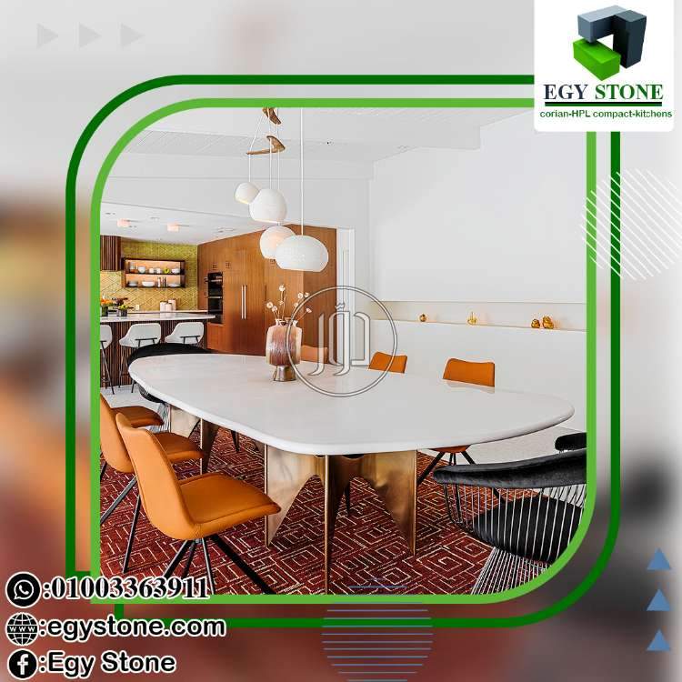 صور اثاث منزلي للبيع في القاهرة - دوّر.كوم