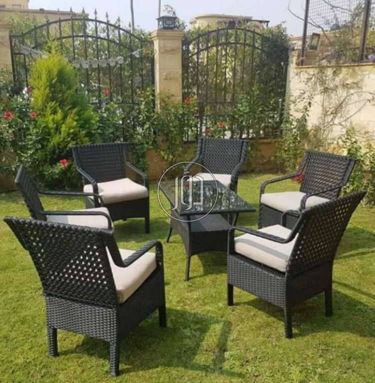 صور اثاث منزلي للبيع في مصر - دوّر.كوم