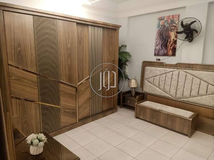 صور اثاث منزلي للبيع في مصر - دوّر.كوم