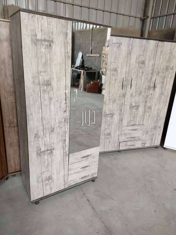 صور اثاث منزلي للبيع في مصر - دوّر.كوم