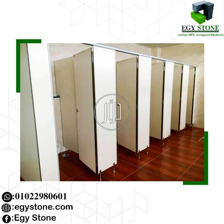 صور اثاث منزلي للبيع في القاهرة - دوّر.كوم