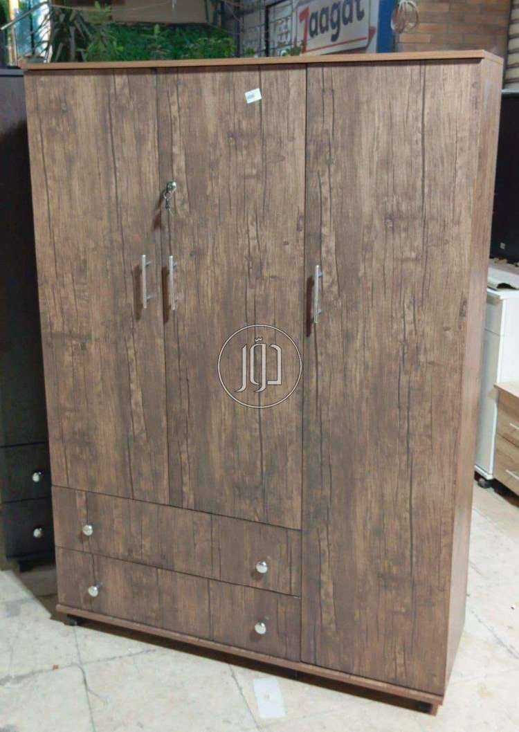 صور اثاث منزلي للبيع في مصر - دوّر.كوم