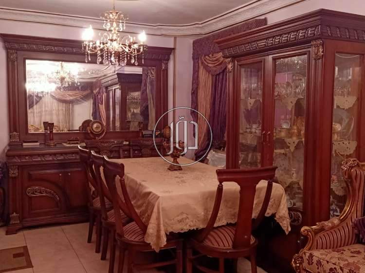 صور اثاث منزلي للبيع في بور سعيد - دوّر.كوم