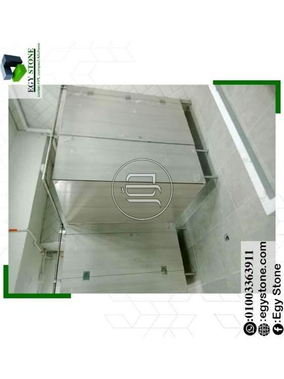 صور اثاث منزلي للبيع في القاهرة - دوّر.كوم