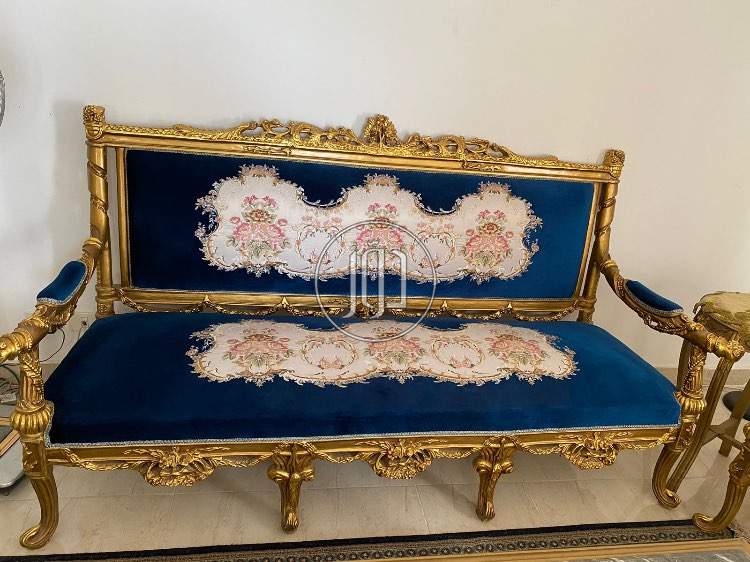 صور اثاث منزلي للبيع في القاهرة - دوّر.كوم