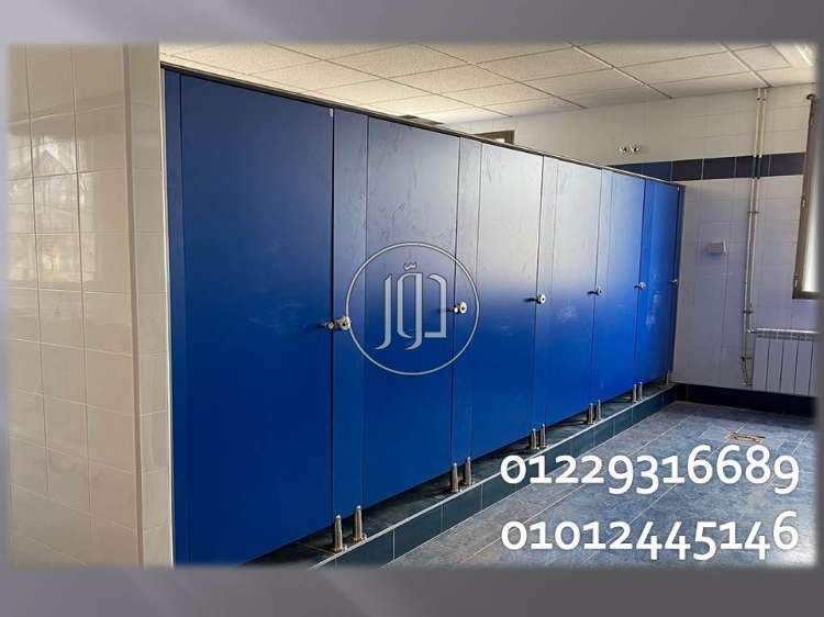 صور اثاث منزلي للبيع في القاهرة - دوّر.كوم