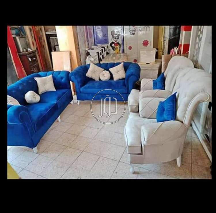 صور اثاث منزلي للبيع في القاهرة - دوّر.كوم