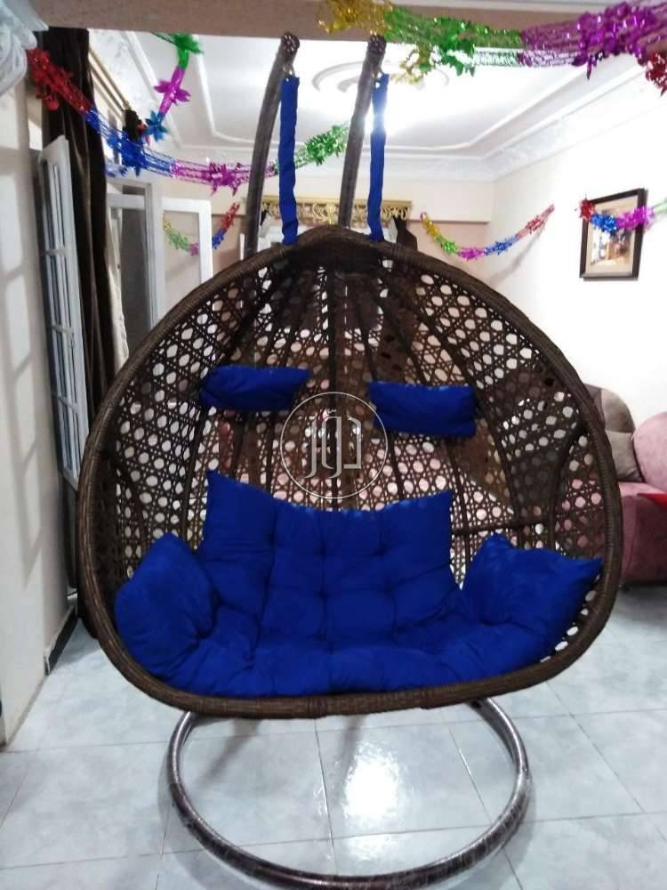 صور اثاث منزلي للبيع في مصر - دوّر.كوم