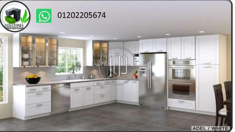 صور اثاث منزلي للبيع في مصر - دوّر.كوم