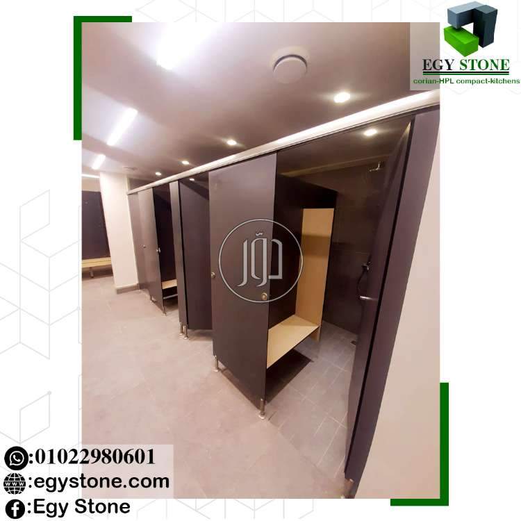 صور اثاث منزلي للبيع في القاهرة - دوّر.كوم