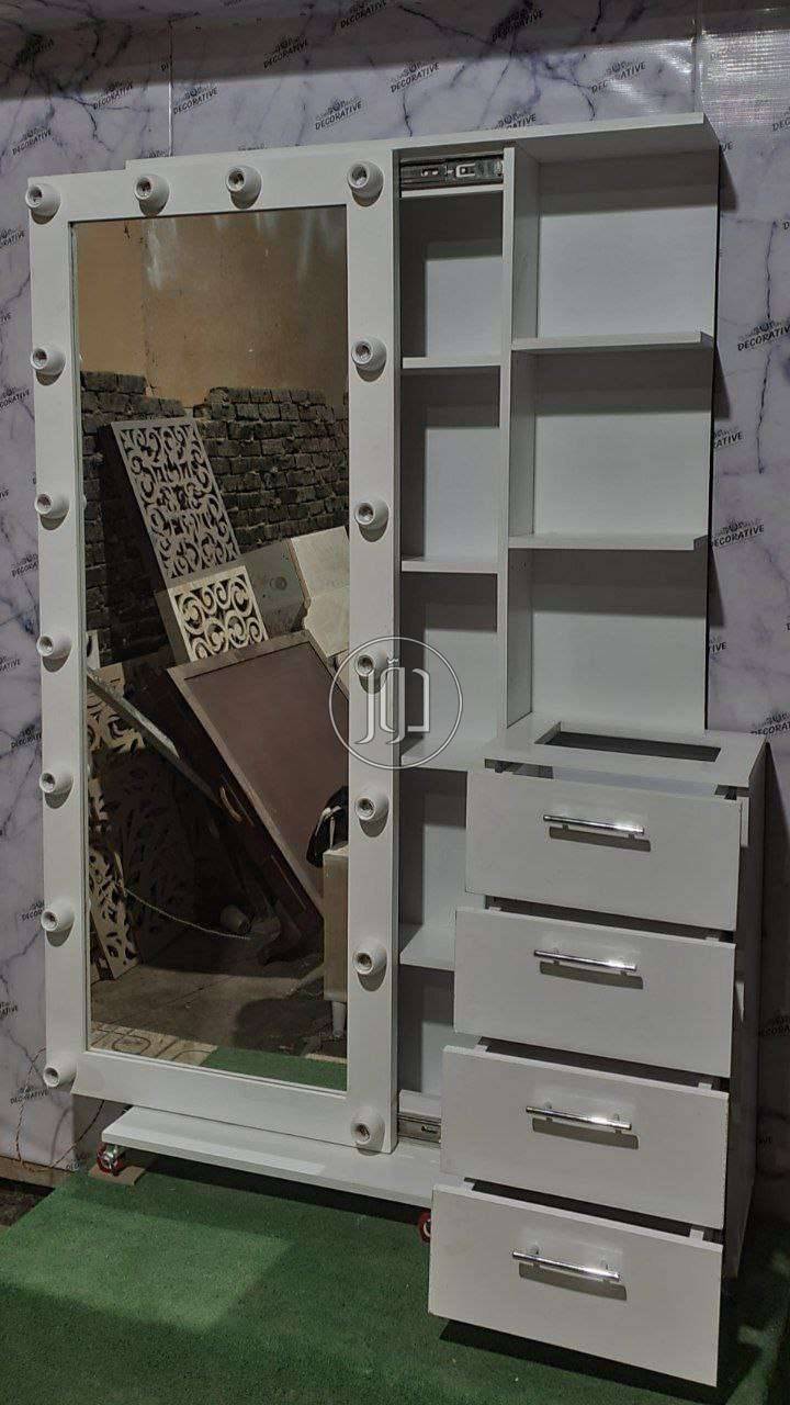 صور اثاث منزلي للبيع في مصر - دوّر.كوم