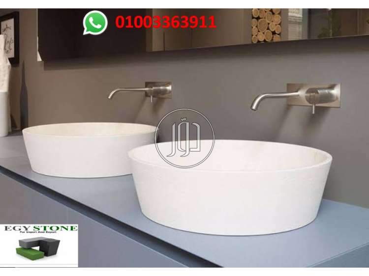 صور اثاث منزلي للبيع في القاهرة - دوّر.كوم